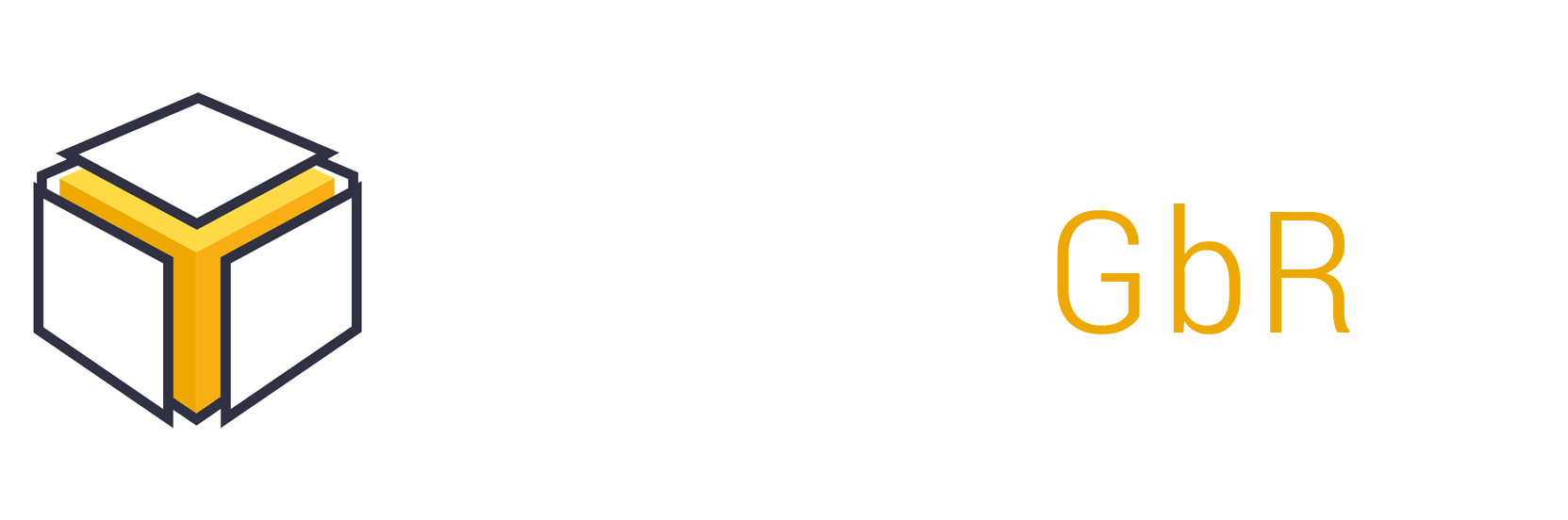Nanos